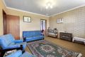 Property photo of 60 Excelsior Drive Frankston North VIC 3200