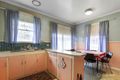 Property photo of 60 Excelsior Drive Frankston North VIC 3200