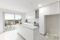 Property photo of 401/437 North Road Ormond VIC 3204
