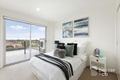 Property photo of 401/437 North Road Ormond VIC 3204