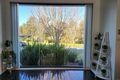 Property photo of 19 Ray Ellis Crescent Forde ACT 2914