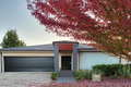 Property photo of 19 Ray Ellis Crescent Forde ACT 2914