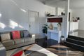 Property photo of 19 Ray Ellis Crescent Forde ACT 2914