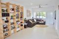 Property photo of 4/15 Quarry Road Alderley QLD 4051