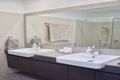 Property photo of 4/15 Quarry Road Alderley QLD 4051