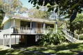 Property photo of 24 Garnet Road Pearl Beach NSW 2256