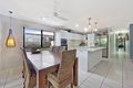 Property photo of 7 Baros Street Burdell QLD 4818