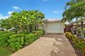 Property photo of 7 Baros Street Burdell QLD 4818