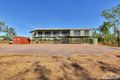 Property photo of 1768 Walter Road Acacia Hills NT 0822