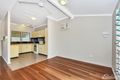 Property photo of 1768 Walter Road Acacia Hills NT 0822