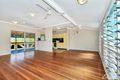 Property photo of 1768 Walter Road Acacia Hills NT 0822