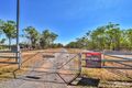 Property photo of 1768 Walter Road Acacia Hills NT 0822