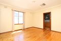 Property photo of 8 Rawson Avenue Sunshine VIC 3020