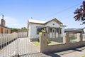 Property photo of 8 Rawson Avenue Sunshine VIC 3020