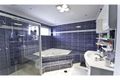 Property photo of 16 Tully Avenue Liverpool NSW 2170