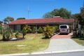 Property photo of 20 Grassbird Loop Yangebup WA 6164