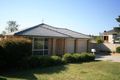 Property photo of 22 Wyndham Street Greta NSW 2334