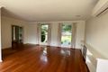 Property photo of 6 Gareth Avenue Beaumaris VIC 3193