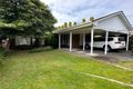 Property photo of 6 Gareth Avenue Beaumaris VIC 3193