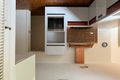 Property photo of 6 Gareth Avenue Beaumaris VIC 3193