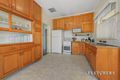 Property photo of 14 Peter Avenue Blackburn North VIC 3130