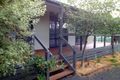 Property photo of 36 Bermagui Crescent Sunset Strip VIC 3922