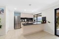 Property photo of 27 College Avenue Traralgon VIC 3844