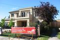 Property photo of 730 High Street Road Glen Waverley VIC 3150