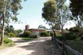 Property photo of 389 Redbank Road Stratford VIC 3862