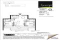 Property photo of 85/20 Donkin Street West End QLD 4101