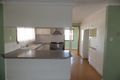 Property photo of 117 Miscamble Street Roma QLD 4455