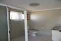 Property photo of 117 Miscamble Street Roma QLD 4455