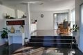 Property photo of 19 Ray Ellis Crescent Forde ACT 2914