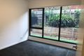 Property photo of G07/307 Barkers Road Kew VIC 3101