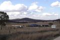 Property photo of 232 Pringle Road Retreat NSW 2355