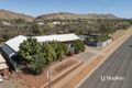Property photo of 90 Cromwell Drive Desert Springs NT 0870