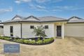 Property photo of 2/14 Malane Street Bentleigh East VIC 3165