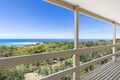 Property photo of 8 Fifth Avenue Anglesea VIC 3230