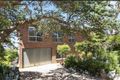 Property photo of 8 Fifth Avenue Anglesea VIC 3230