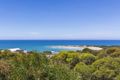 Property photo of 8 Fifth Avenue Anglesea VIC 3230