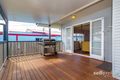 Property photo of 166 Normanhurst Road Boondall QLD 4034