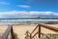 Property photo of 13 Orchard Court Mudjimba QLD 4564
