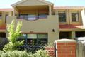 Property photo of 4/19 Wise Street Braddon ACT 2612