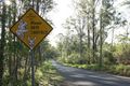 Property photo of 357 Harrison Road Cedar Vale QLD 4285