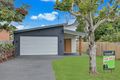 Property photo of 91 Dart Street Redland Bay QLD 4165