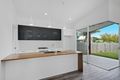 Property photo of 91 Dart Street Redland Bay QLD 4165