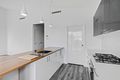 Property photo of 91 Dart Street Redland Bay QLD 4165