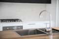Property photo of 91 Dart Street Redland Bay QLD 4165