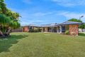 Property photo of 8 Carnarvon Court Lennox Head NSW 2478