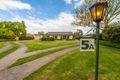 Property photo of 5A William Street Longford TAS 7301